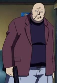 Kira