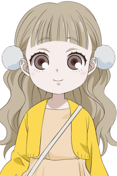 Yume