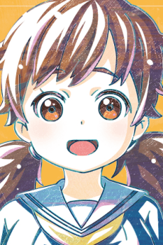 Nadeshiko Hoshi