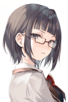 Sayaka Taniyama