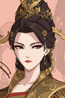 Taihou