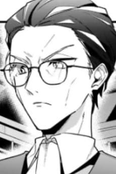 Victor Thornley