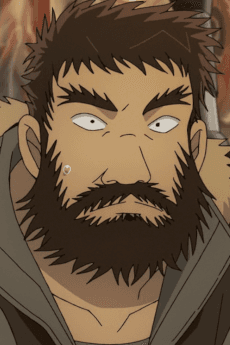 Takashi Otomo