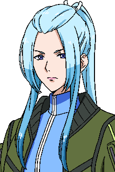Seiun Kuroda