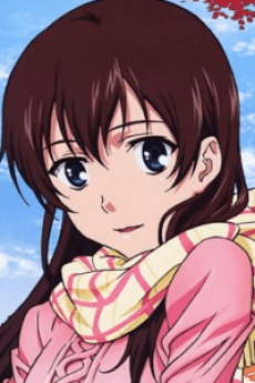 Hiromi Yuasa