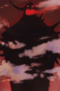 King Jikochuu