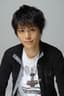 Yasuaki Takumi