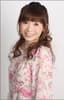 Yuu Sugimoto