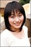 Miki Maruyama