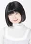 Airi Toshinou