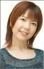 Chizu Yonemoto