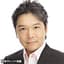 Ichirou Mikami