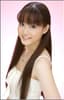 Akiko Kawase