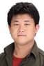 Masashi Nogawa