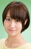 Mai Kanazawa