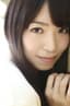 Ruriko Aoki