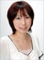Youko Honda
