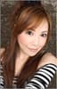 Yui Sakakibara