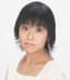 Tsugumi Higasayama