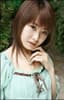 Ayano Niina