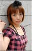 Noriko Namiki