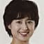 Keiko Onodera