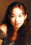 Kaori Yamagata