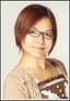 Narumi Satou