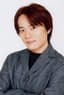 Yoshikazu Nagano