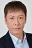 Hiroyuki Kinoshita