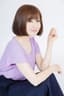 Mayumi Yoshida