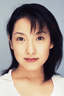 Kaori Suzuki