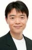 Yuusei Oda