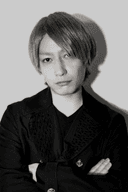 Yasutaka Nakata