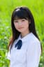 Yuuka Maeda