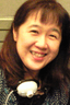 Miho Yoshida
