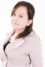 Kaori Nakamura