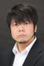 Takeshi Ooba
