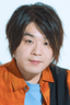 Yoshitsugu Matsuoka