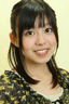 Manami Tanaka