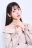 Sumire Uesaka