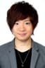 Kengo Takanashi