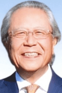 Yasuo Urakami