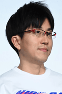 Tatsuya Yoshihara