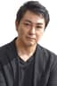 Satoshi Mikami