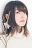 Reina Ueda