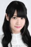 Kana Yuuki