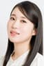 Akira Sekine