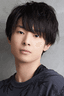 Taichi Ichikawa