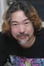 Souta Sugahara